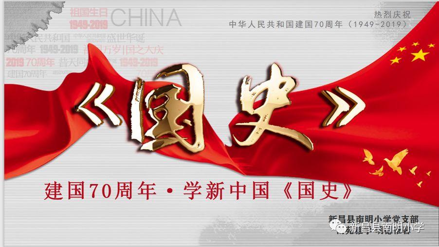 为什么补硒和蒿坪毛尖比较好?还有其他更好的茶叶吗?-专业的有问必答平台